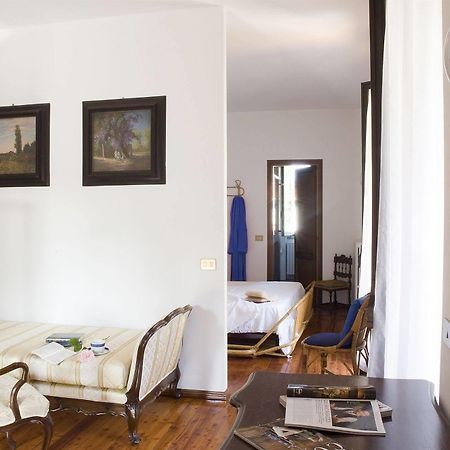 Bed And Breakfast Casa Nini Lierna Exteriör bild